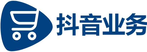 卡盟官网,快手刷赞金大福,抖音如何买1000粉呢