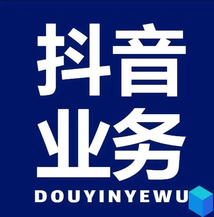 卡盟官网